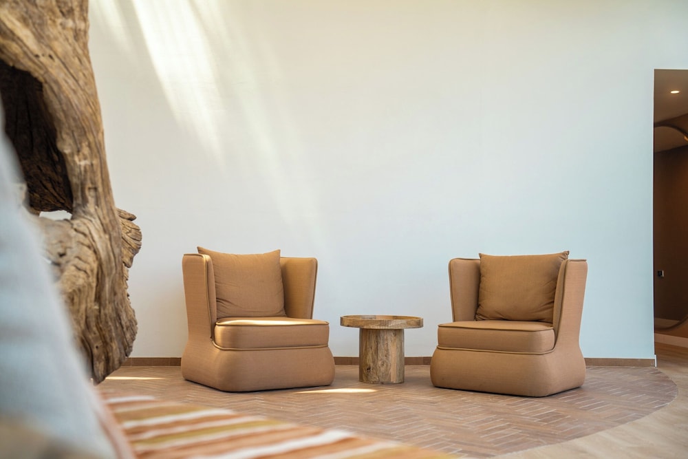 Ananea Castelo Suites Algarve 62/81