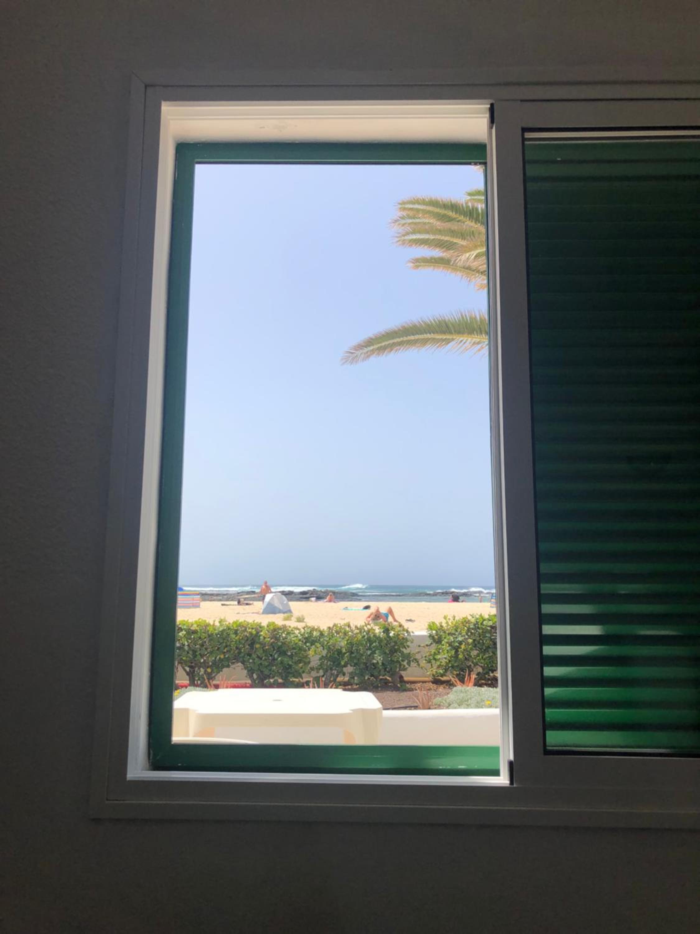 Cotillo Lagos 21/50