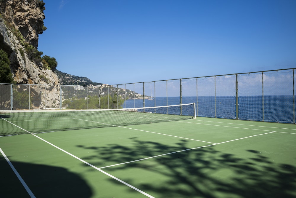 Cap Estel 24/77