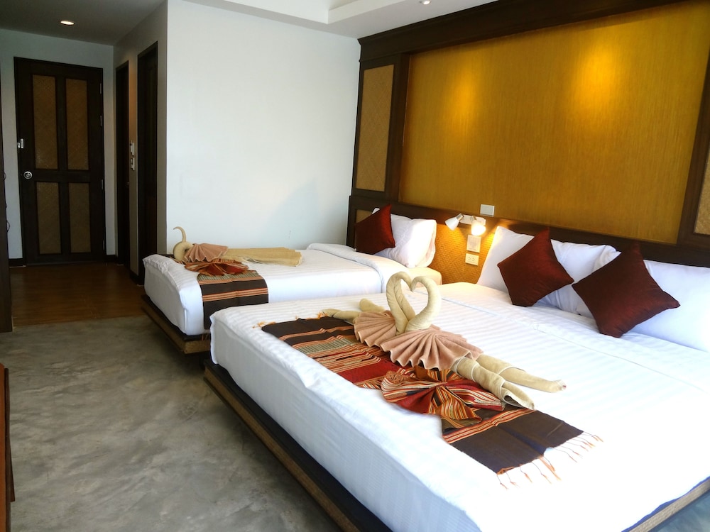 Lanta For Rest Boutique 28/70