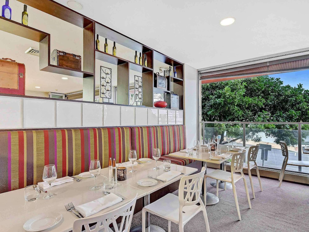 Mercure Centro Port Macquarie 42/68