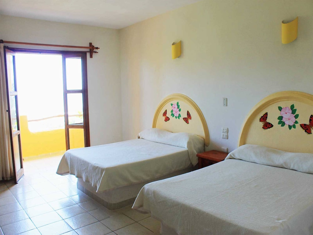 Hotel Istirincha 7/42