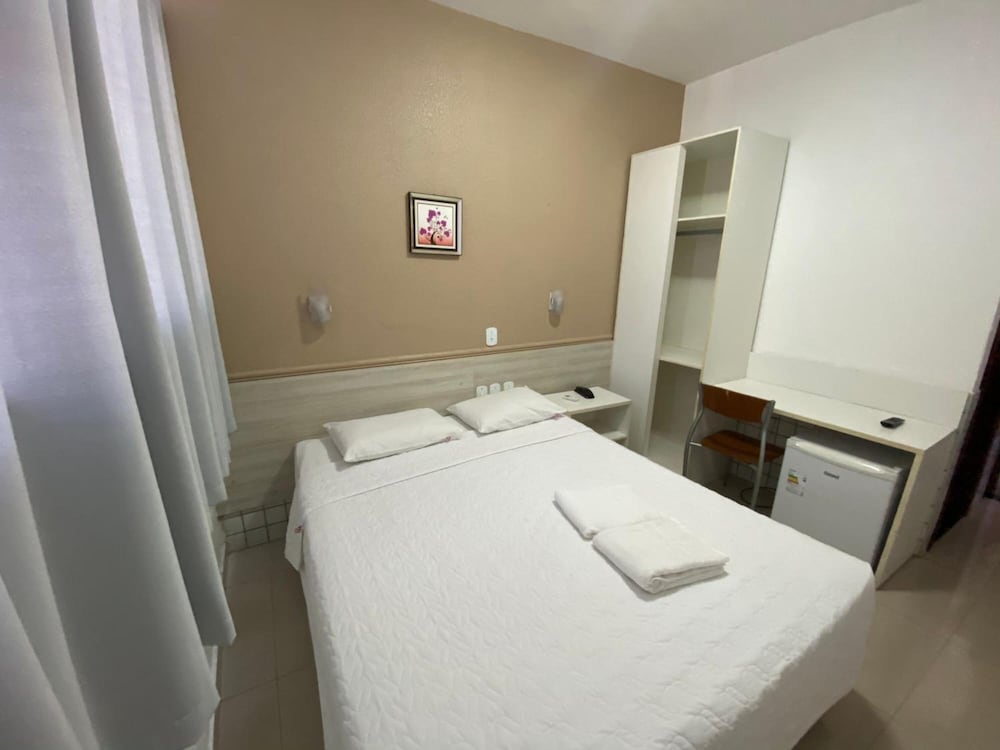 Hotel Ryad Express 13/45