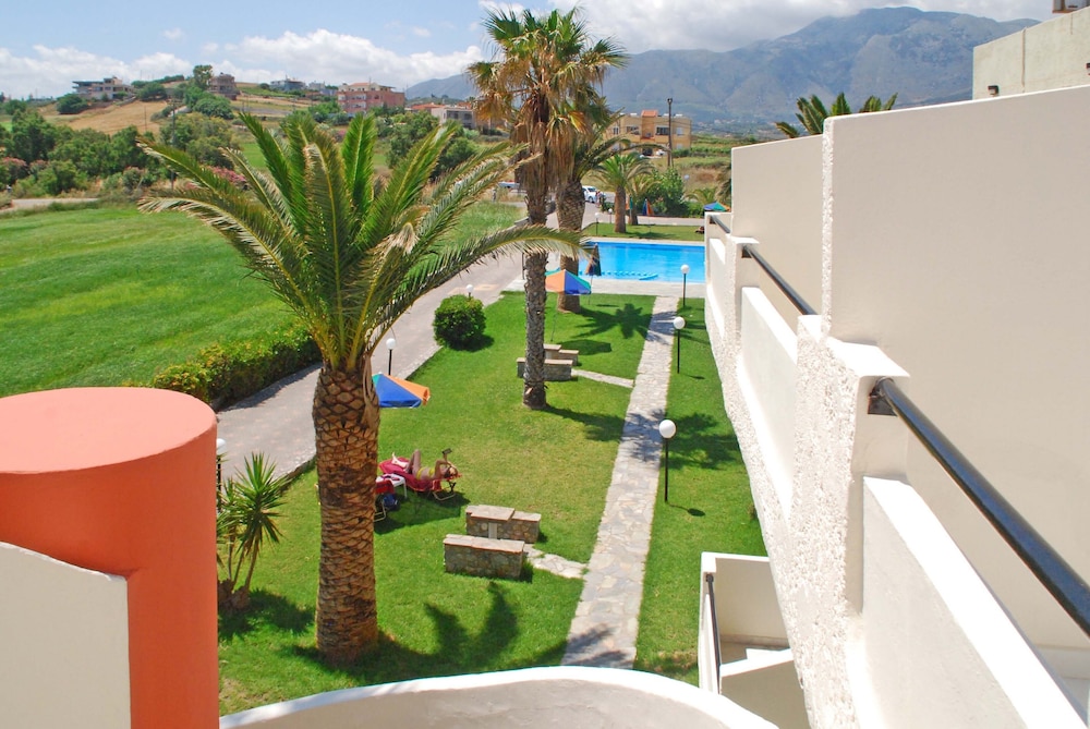Ermioni Beach 40/48