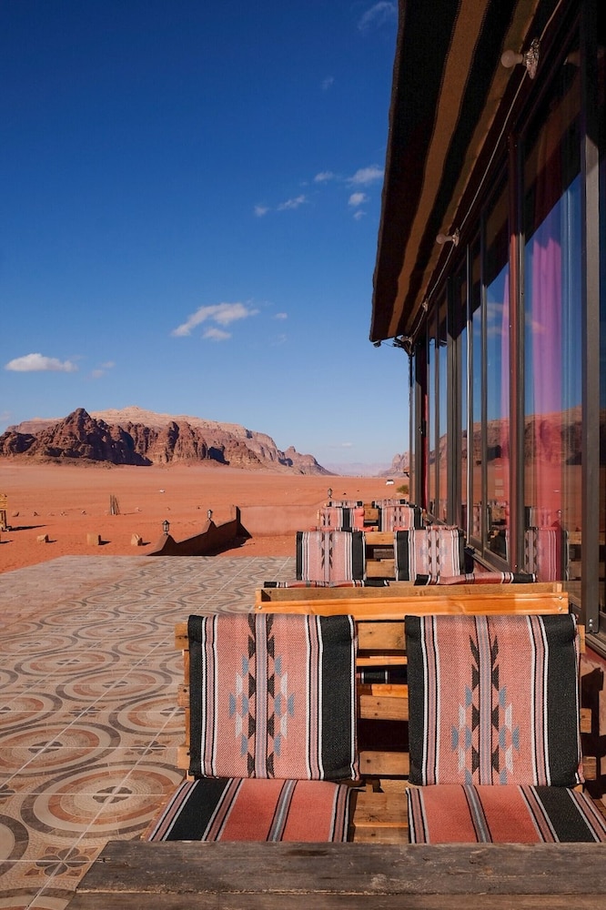 Desert Moon Camp 28/50