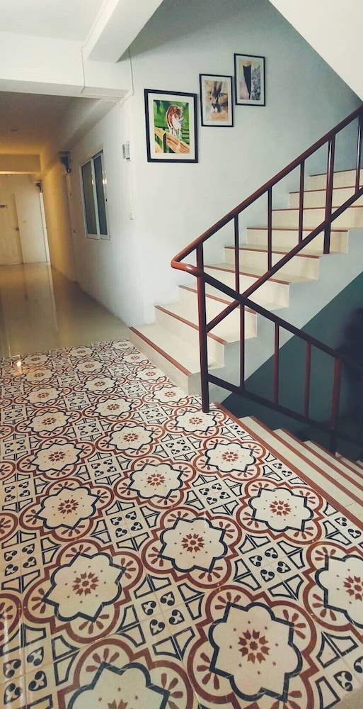 Machima House 10/34