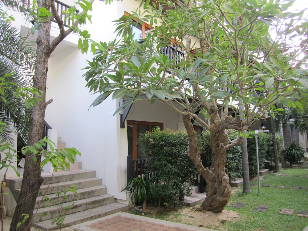 Marina Villa Sha Extra Plus 9/46