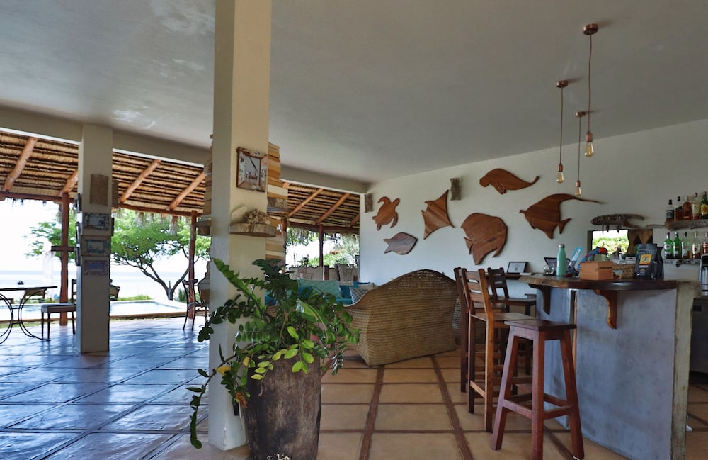 Casa Babi 33/50