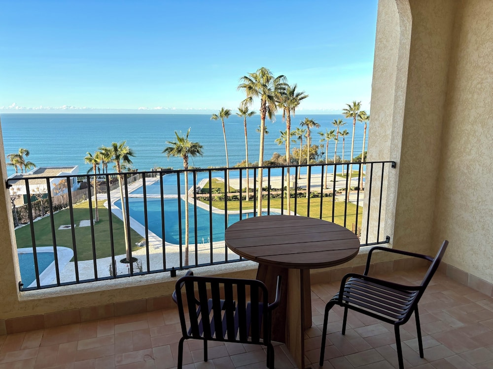 Punta Bermeja Premium Beach 19/33