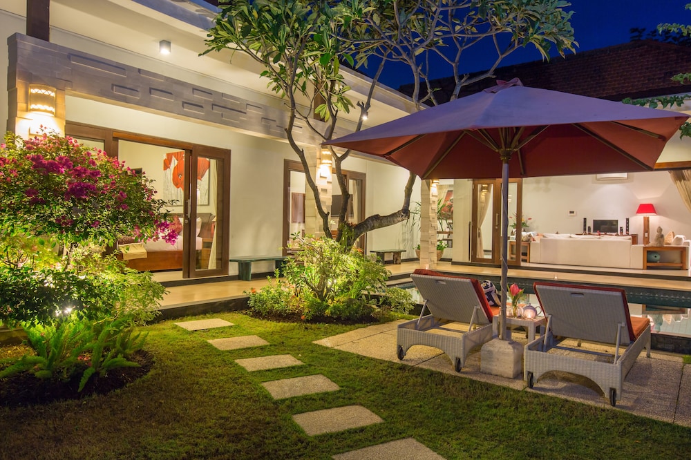 Villa Katara 22/27