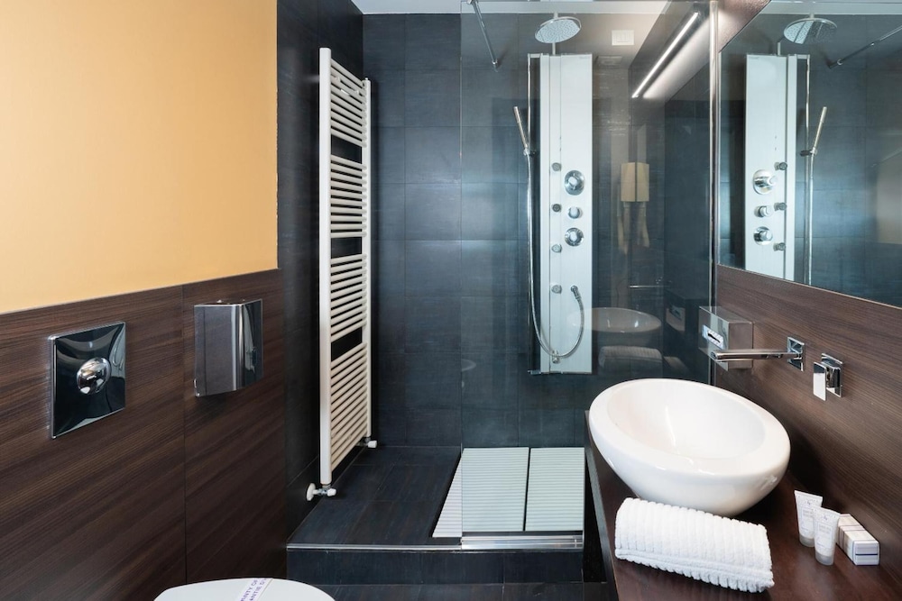 Sirio Hotel 39/50