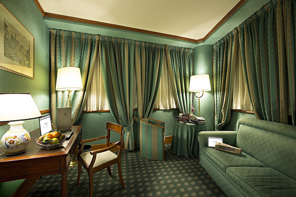 Grand Hotel Duca D Este 44/73
