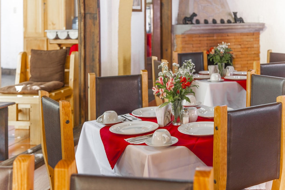 Hotel Jovel 23/33