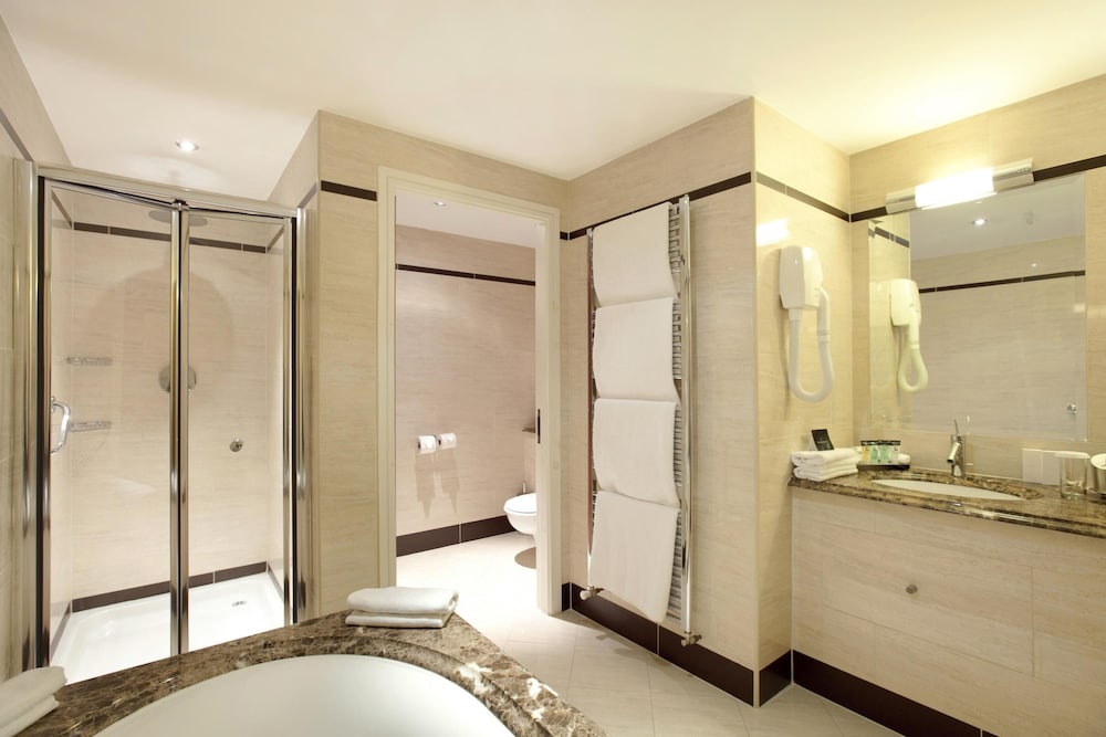 Dunboyne Castle Hotel Spa 64/64