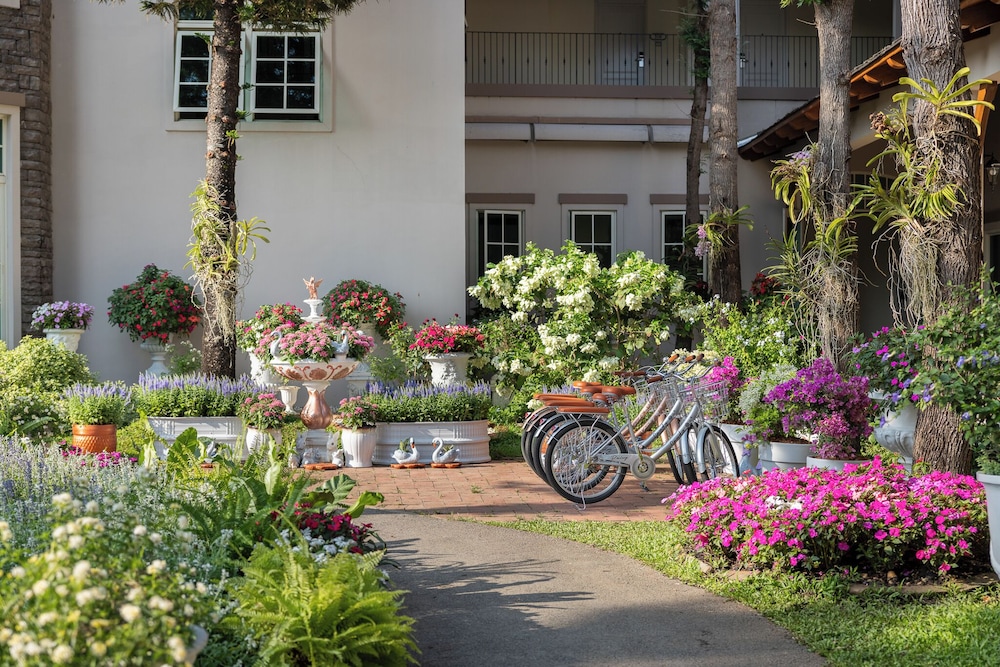 U Khao Yai 69/77
