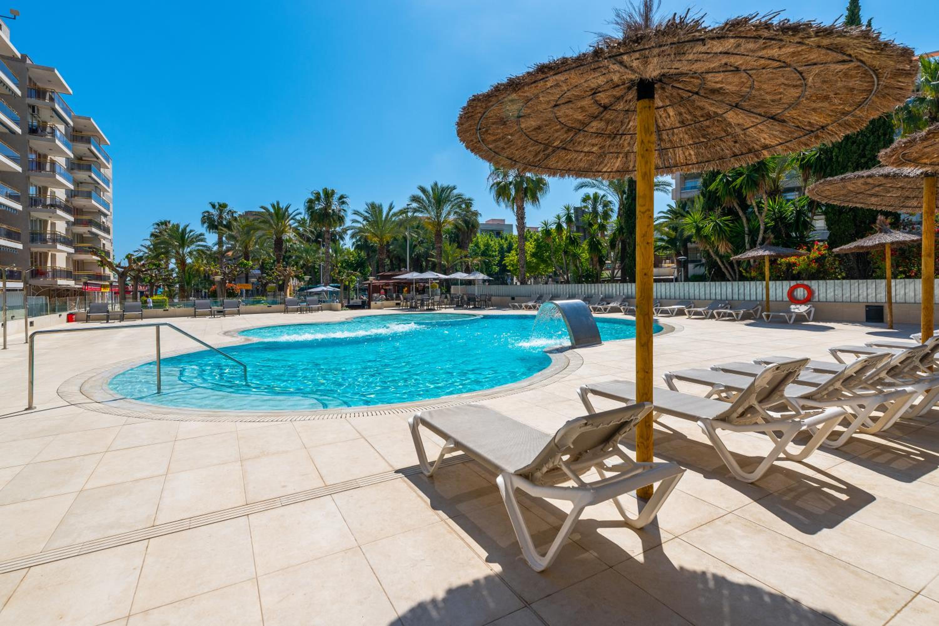 Rentalmar Playa Salou 28/29