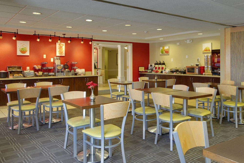 Towneplace Suites Las Cruces 30/32