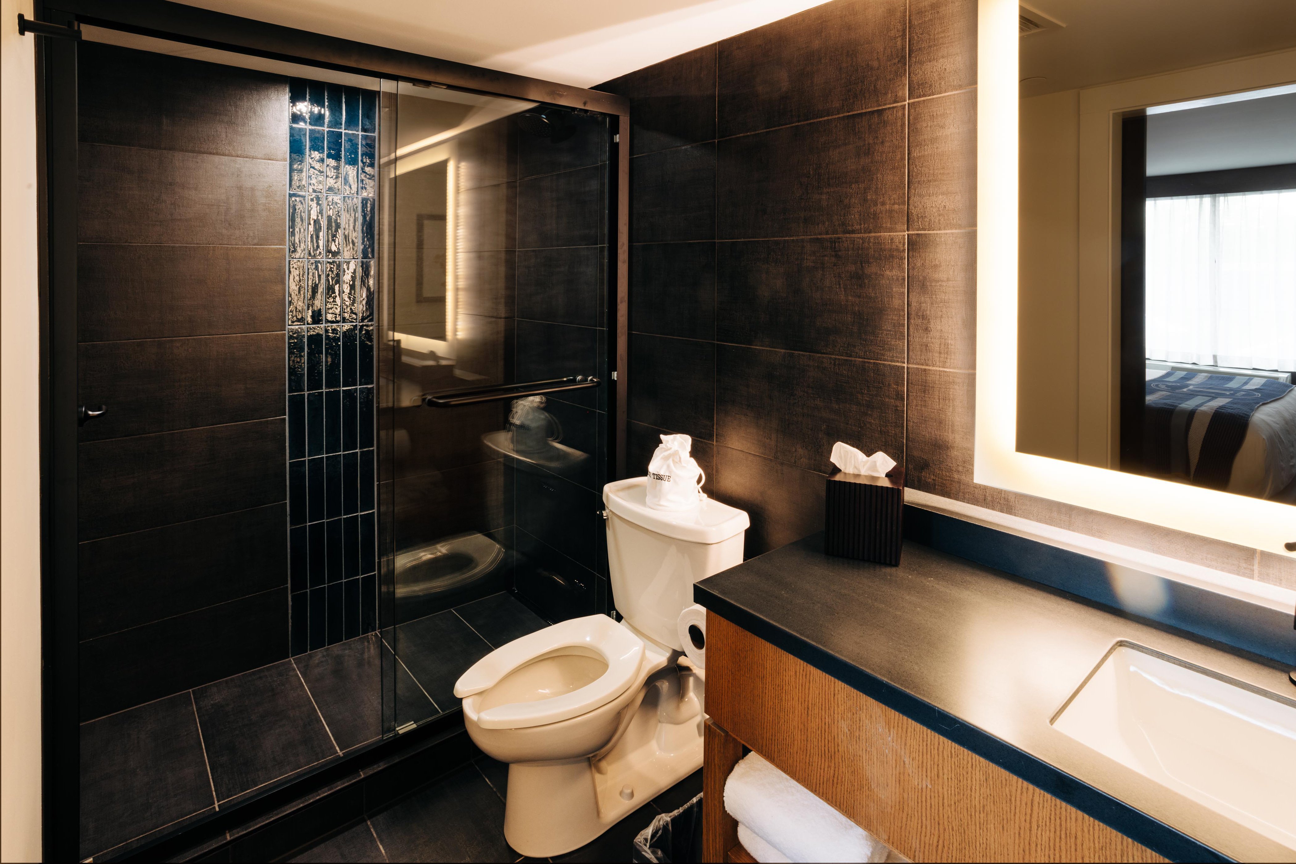 Quality Inn Bardstown 48/50
