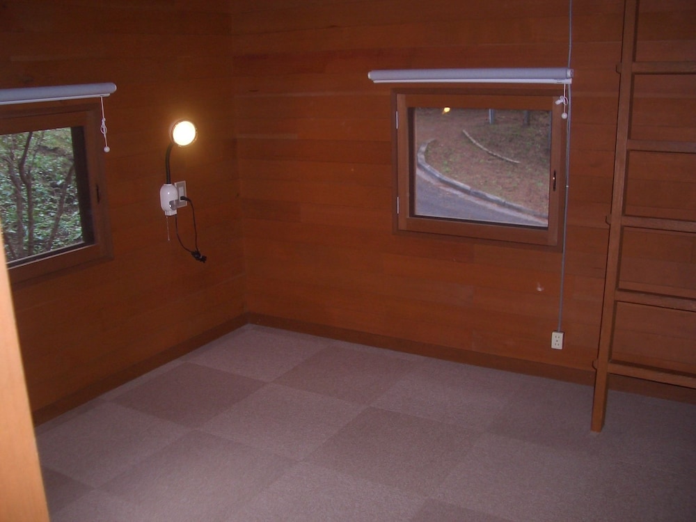 Yasuragino Bettei Shikitei photo2