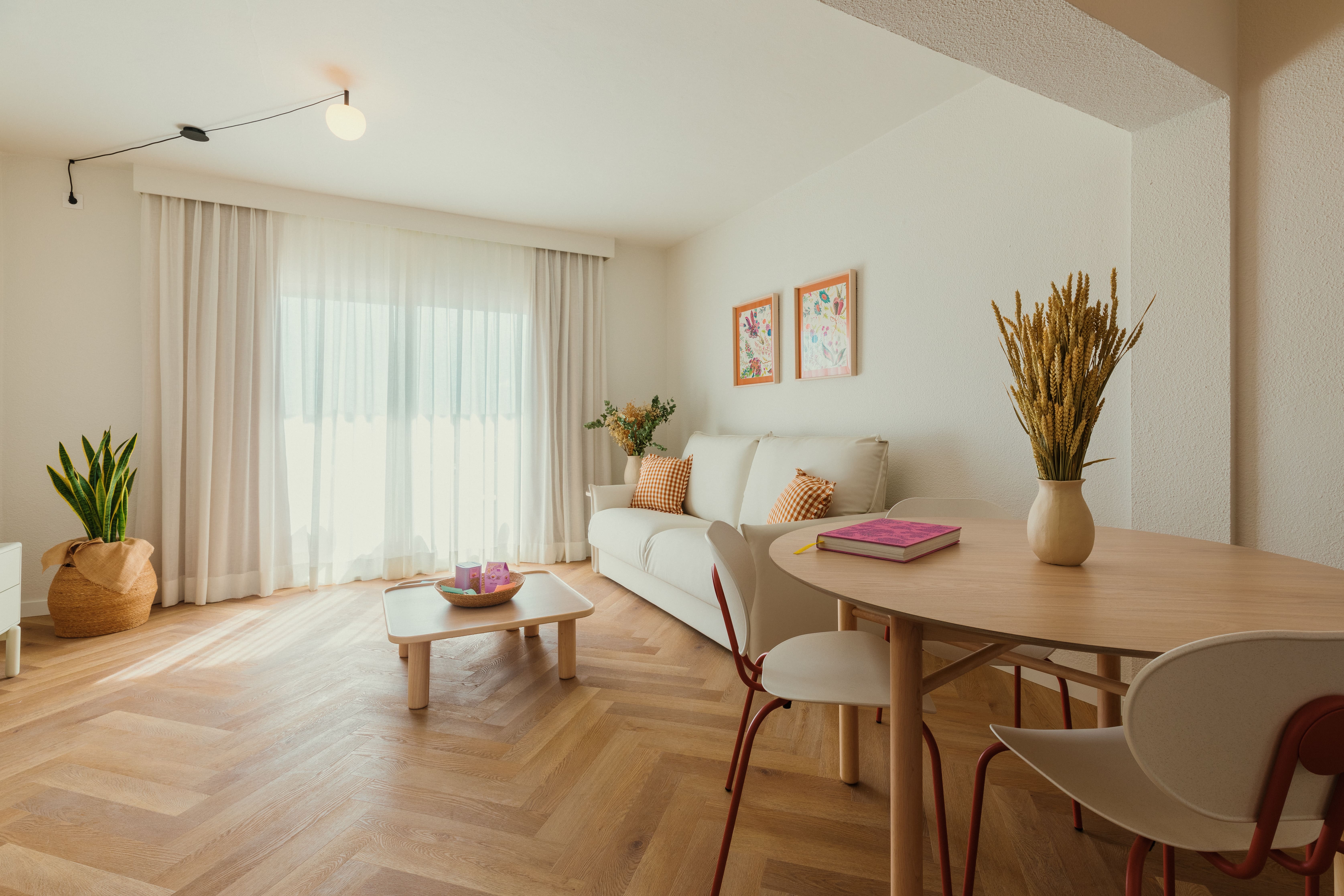 Paya Suites 14/26