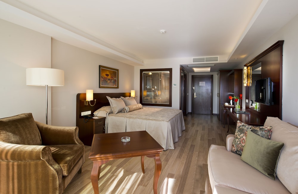 Prime Boutique Hotel 26/65