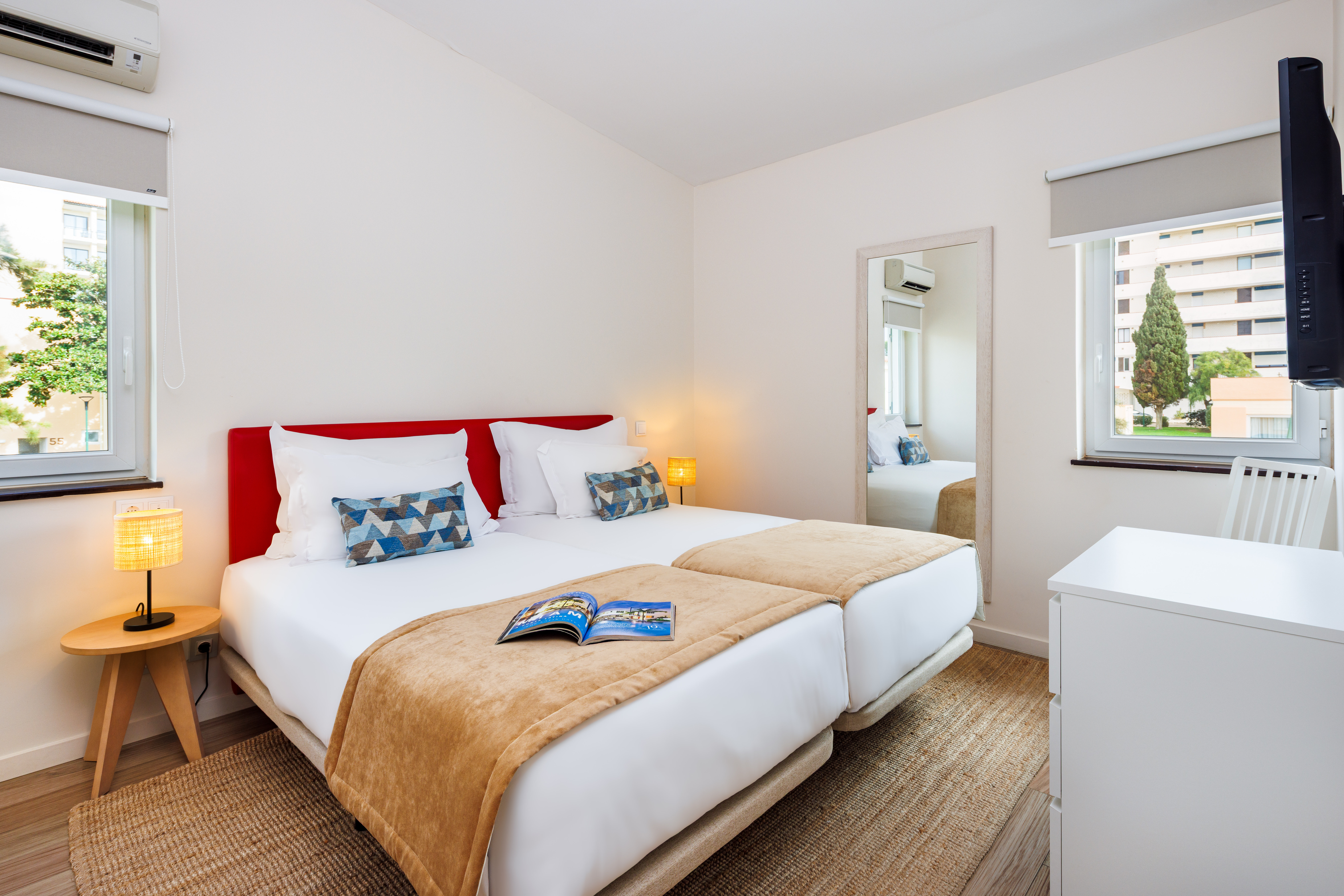 Pestana Alvor Beach Villas 2/33
