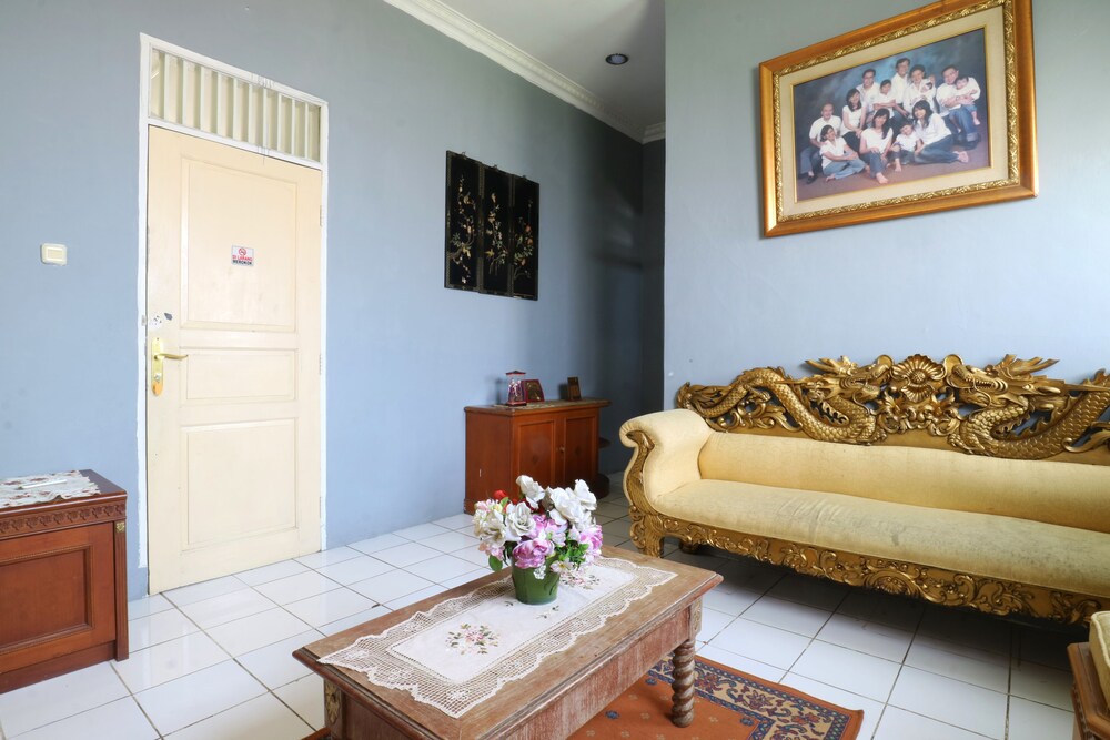 Villa Sri Manganti 37/53