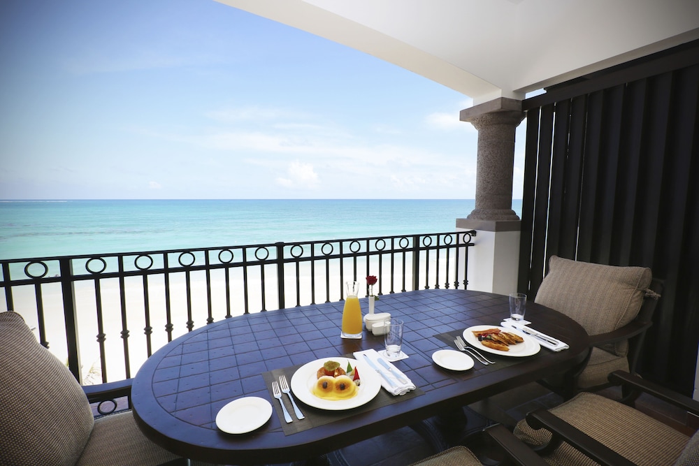 Grand Residences Riviera Cancun All Inclusive 52/70