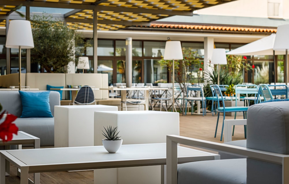 Hotel Marina Liburnia 47/64