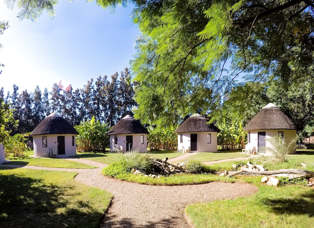 Addo African Home 45/50