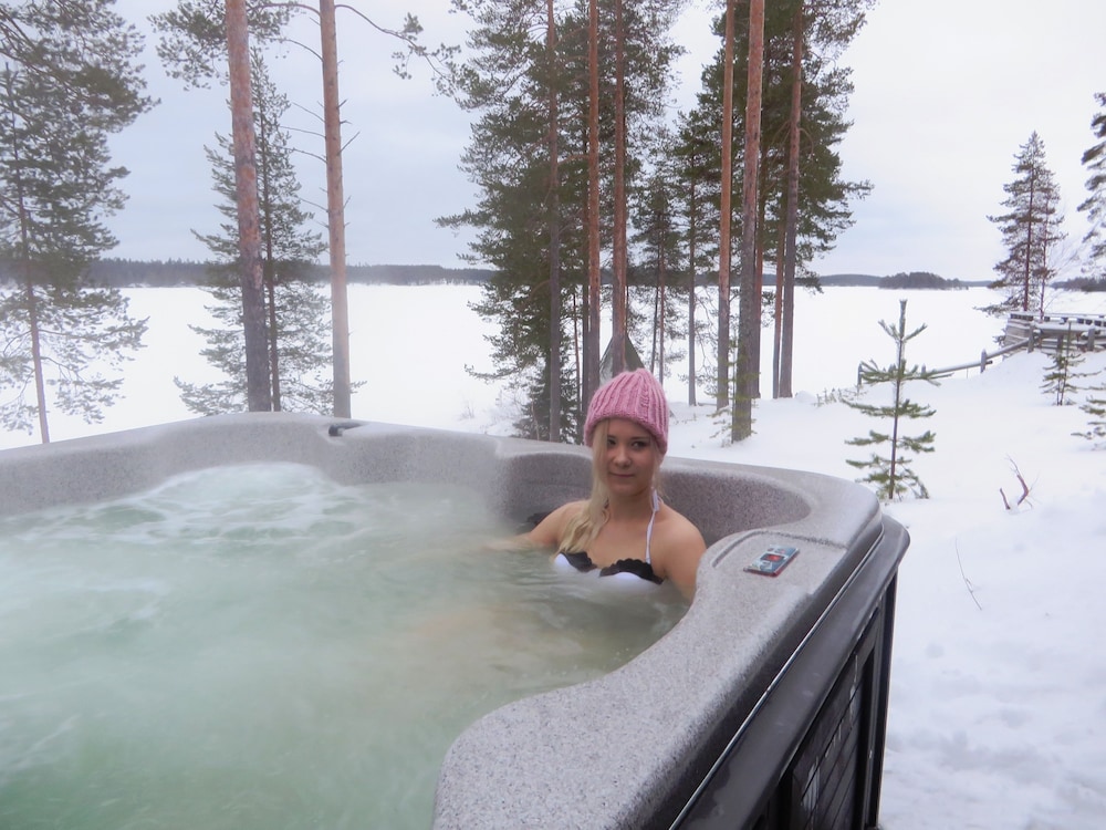 HOTEL KALEVALA 17/46