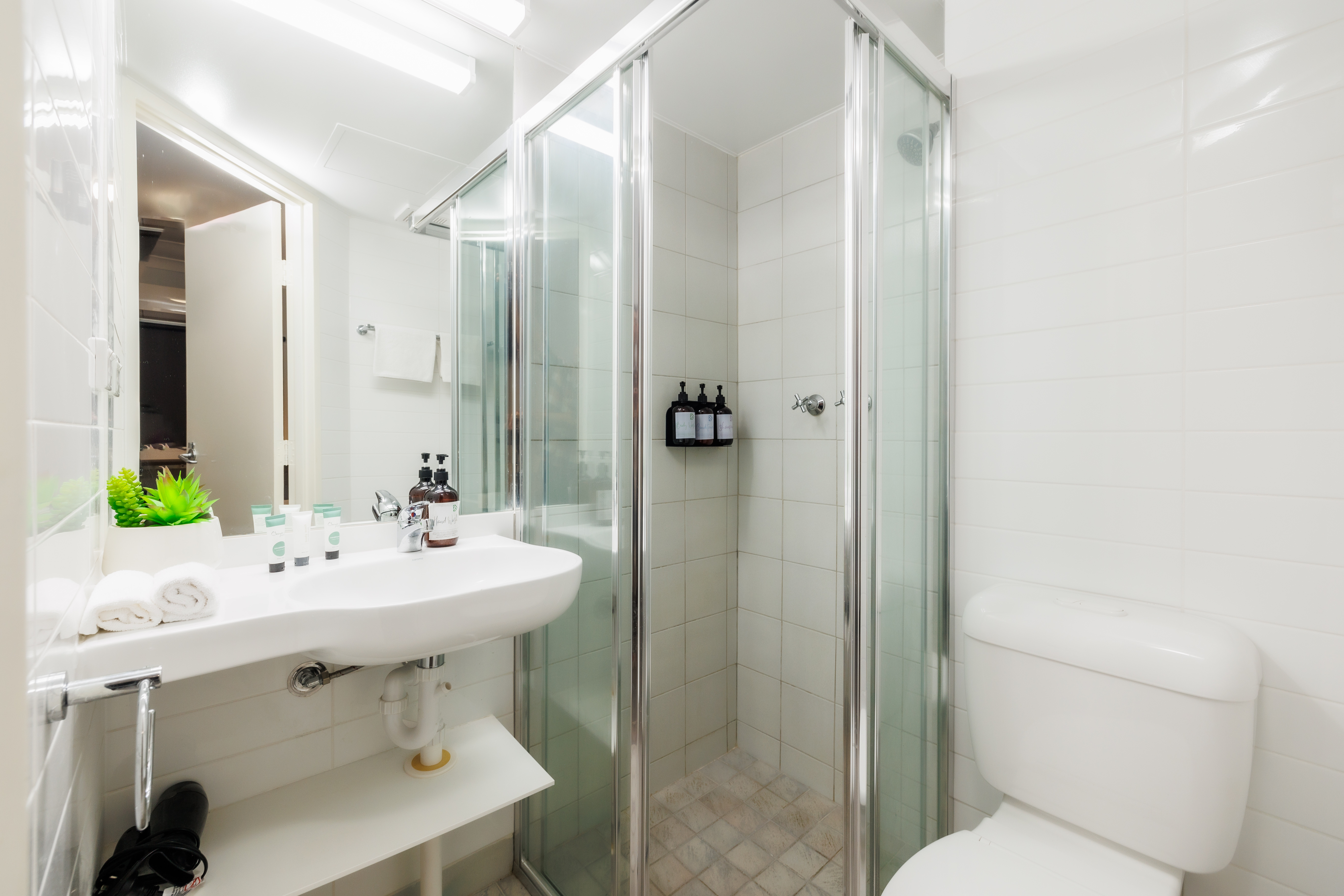 Comfort Inn Darwin 49/52