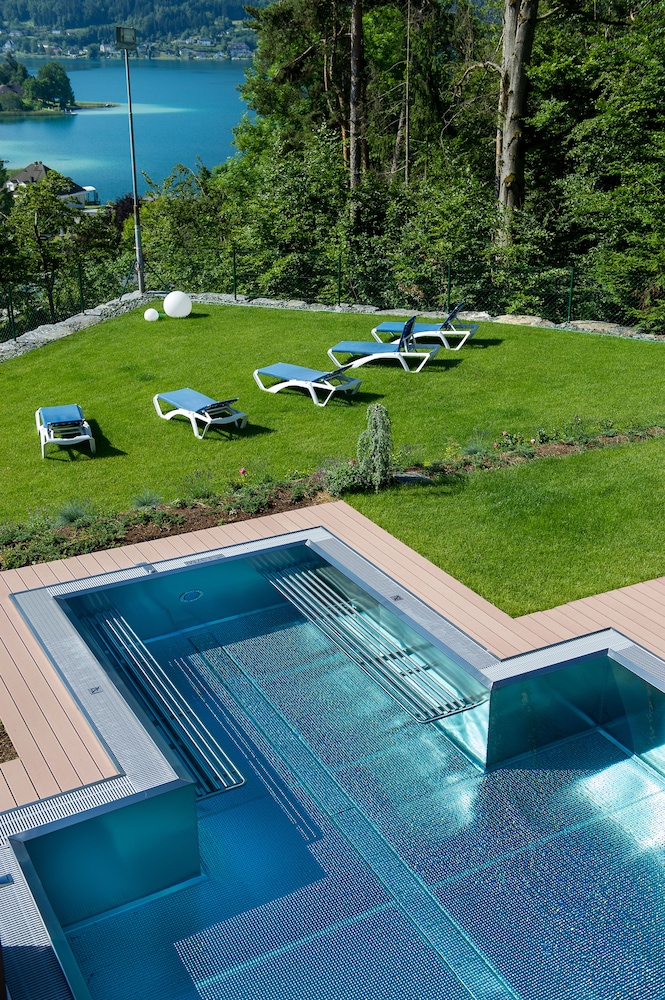 Balance Das 4 Elemente Spa Golf Hotel 22/45
