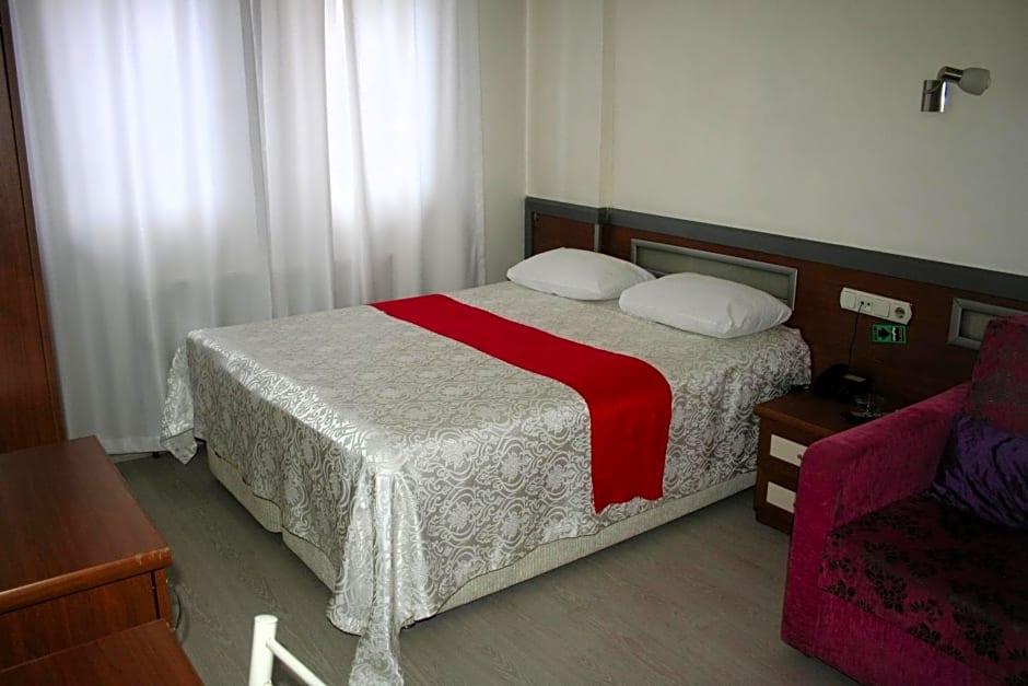 Yeni Kosk Esra Hotel 6/25