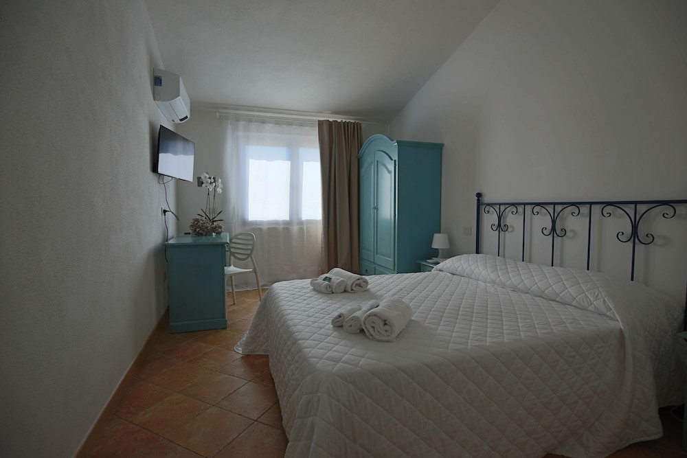 La Smeraldina Resort 23/58