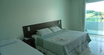 Hotel Adventure 16/57