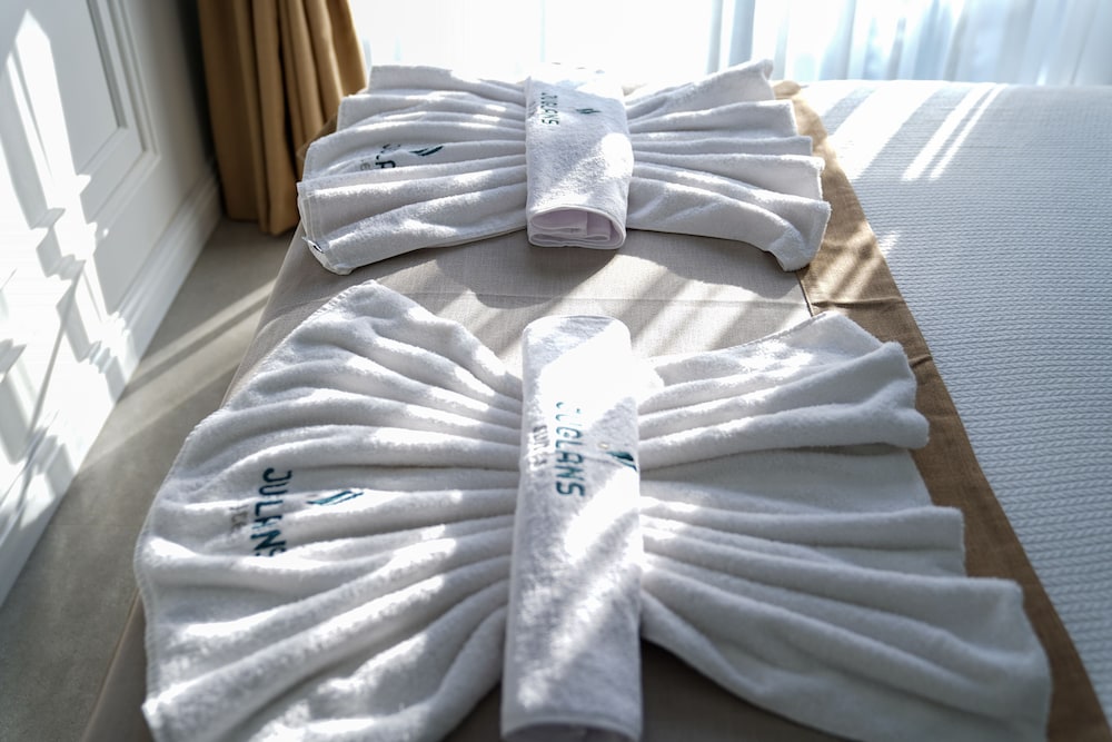 Juglans Suites 19/49