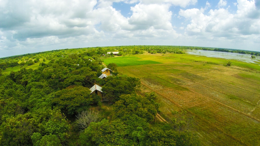 Mankada Resort 7/13