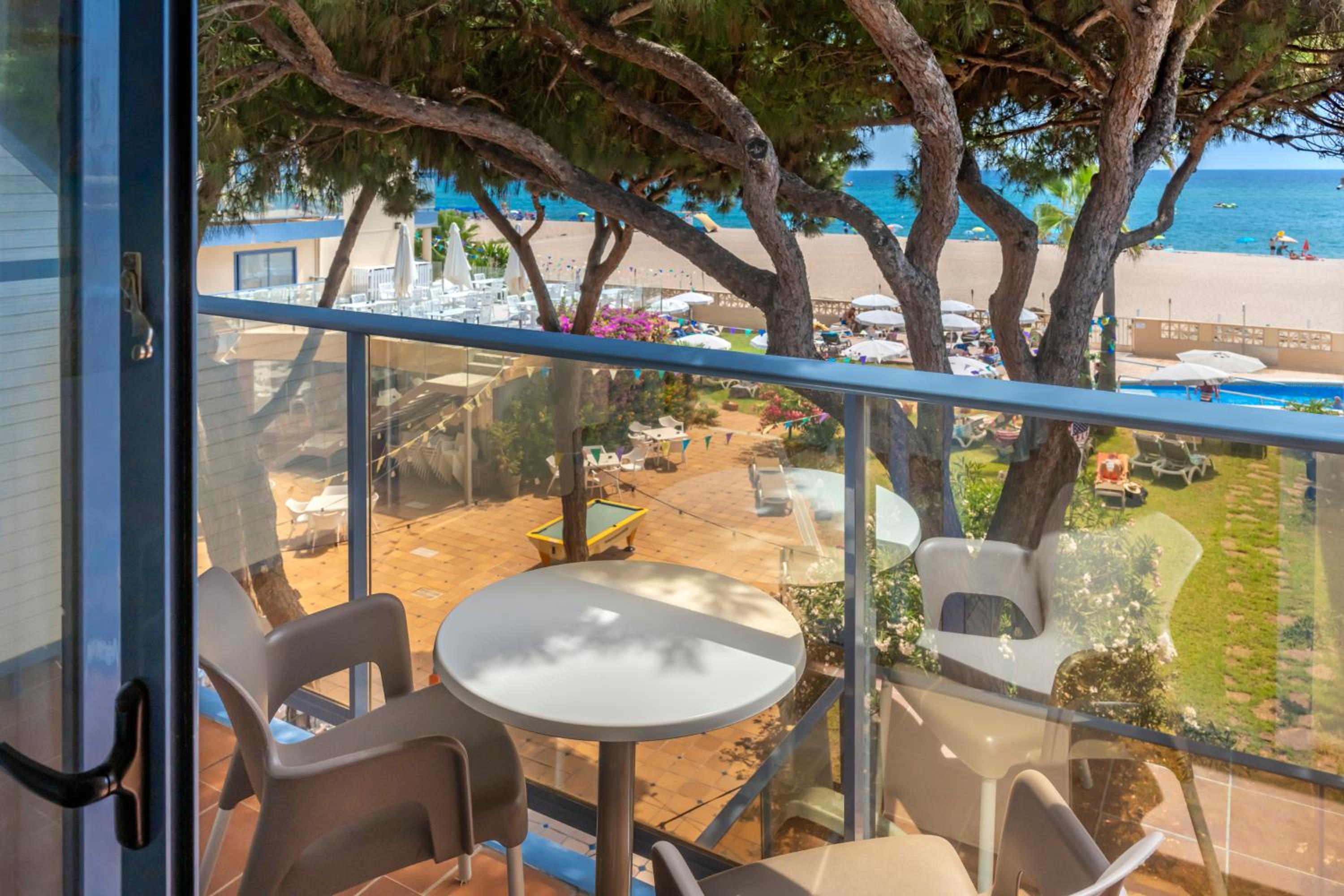 Hotel Amaraigua - Adults Only 28/46
