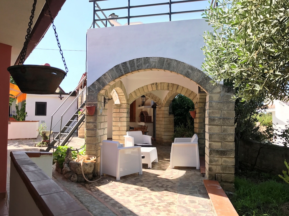 Hotel Village Eden 14/71