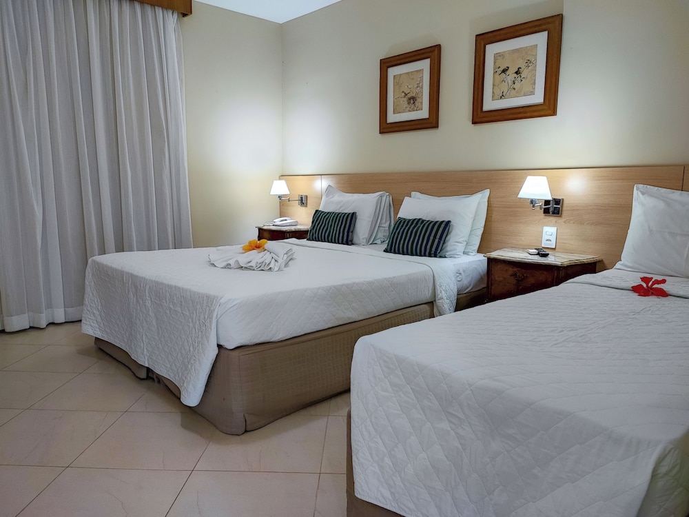 Hotel Coral Beach 8/38