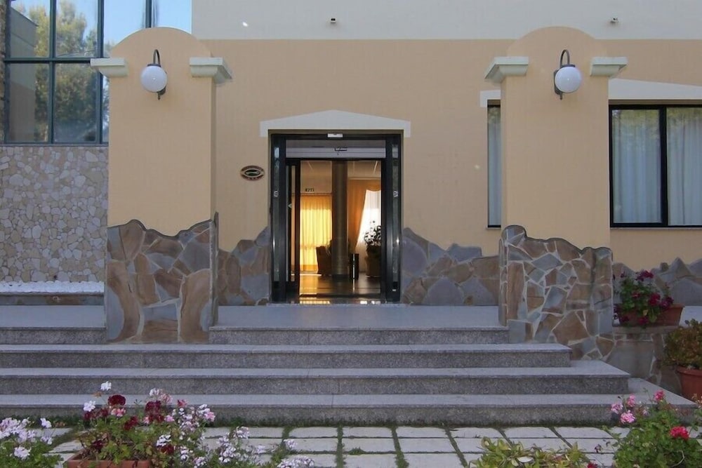 Corte Cala Dei Pini 9/44