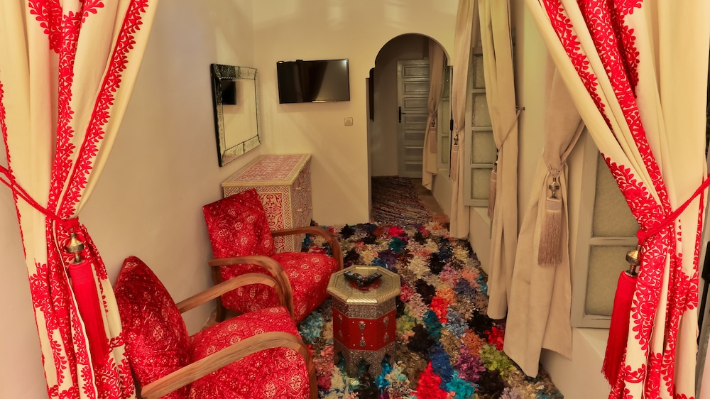 Riad Ramz 27/31
