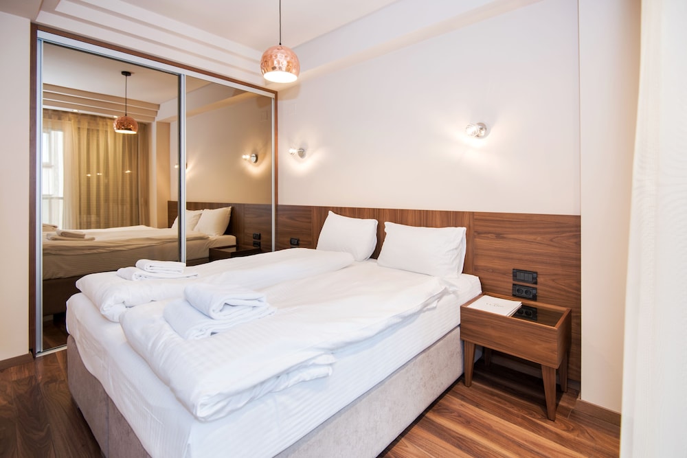 Hotel Vlaho 19/57