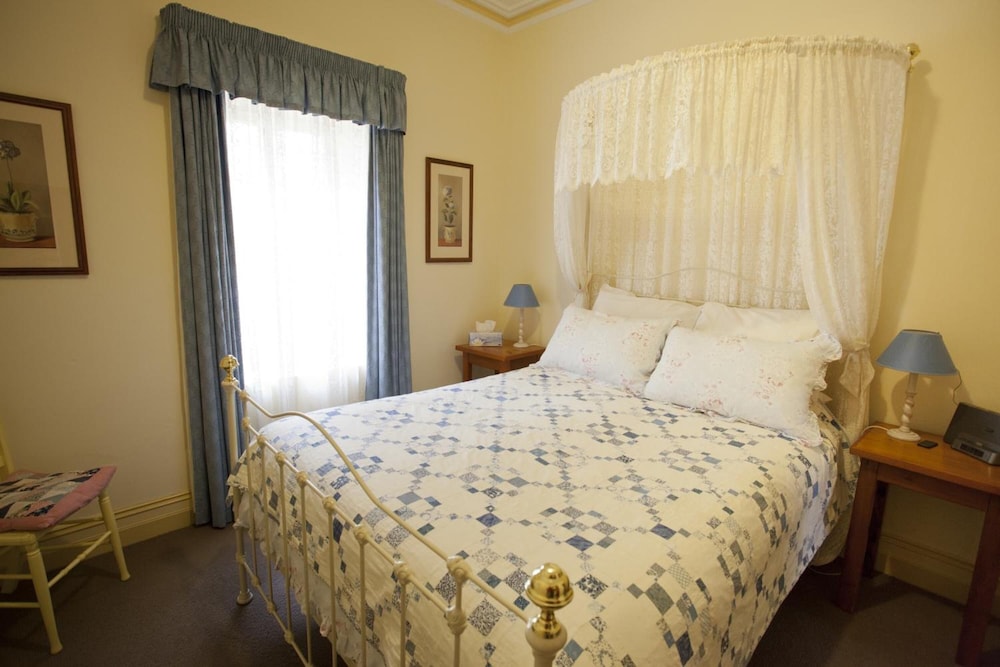 Robe House B&B 18/33