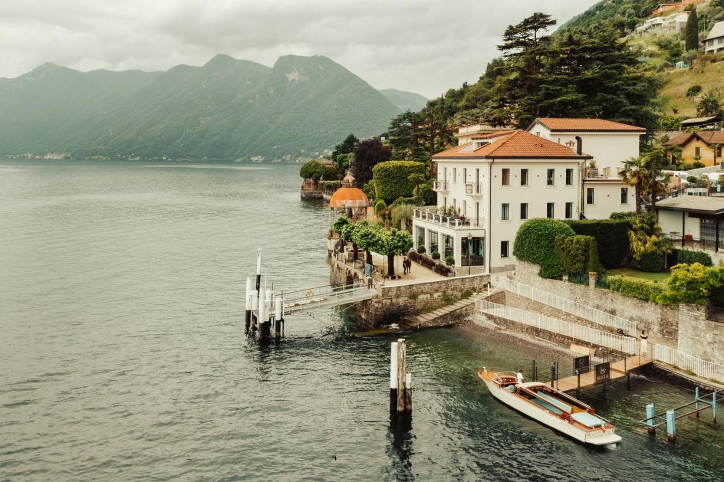 MUSA Lago Di Como 20/38