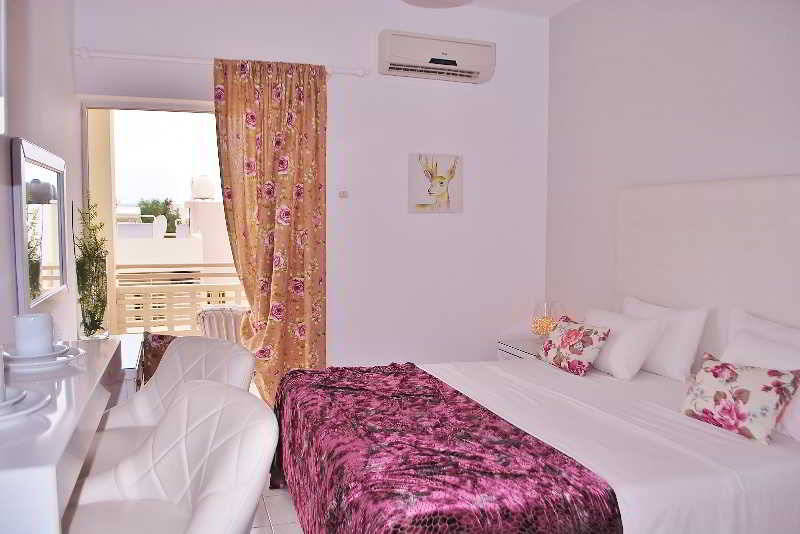 Stella Maria Hotel & Suites 12/50