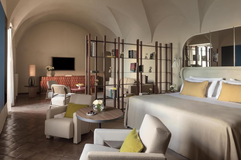 Anantara Convento di Amalfi Grand Hotel 32/45