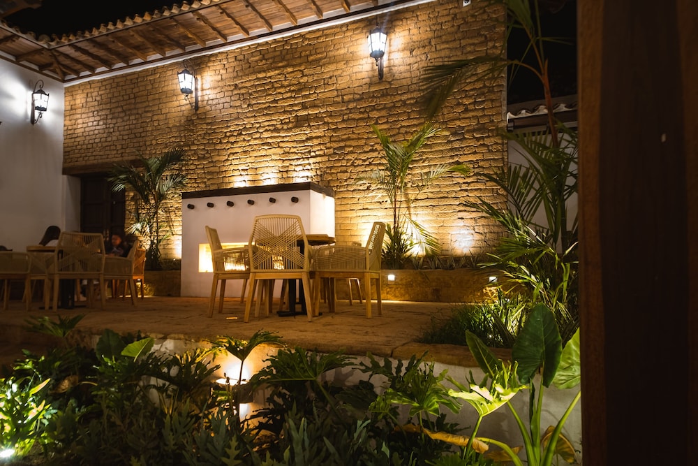 Casa Alcestre 4/50