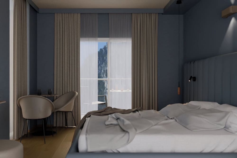 Hotel Kristal Palace 10/48